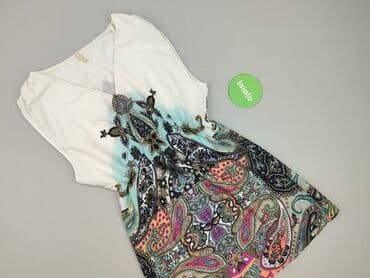 sukienka babylon olx: BYoung, Sukienka damska, rozmiar M — 2