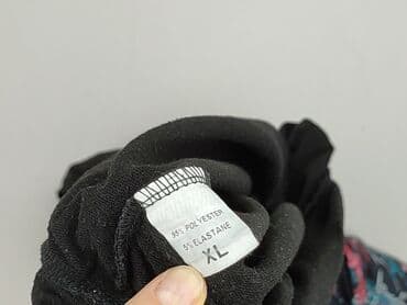 bluza damska puma: Bluza damska
, rozmiar XL — 6