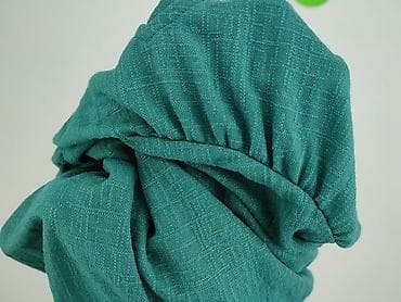 sukienki avocado: Zara, Sukienka damska, rozmiar S — 5