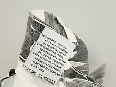 rj jeans: Jeansy damskie, rozmiar S — 5