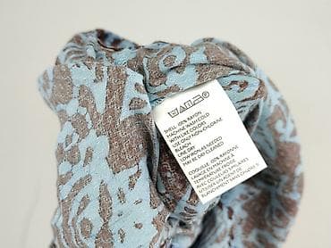 buty tom i jerry: Kombinezon damski Ecote, rozmiar S. - Fason: na cienkich ramiączkach — 6