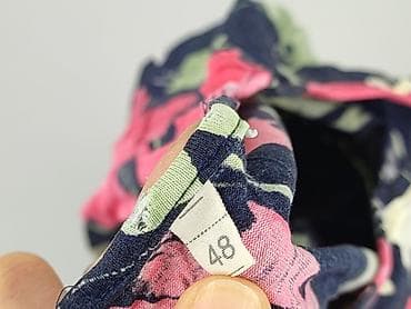 bluzki panda: Bluzka damska, rozmiar 4XL — 5