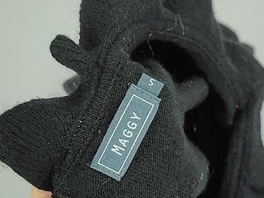 sweter polo: Sweter damski, rozmiar S — 4