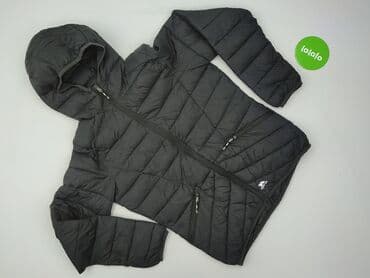 bluza softshell decathlon: Kurtka przejściowa damska, S — 2