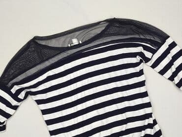 vubu spódnice: Vubu, Women's blouse, size S — 1