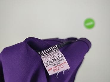 isle essentials: Sukienka damska, rozmiar M — 7