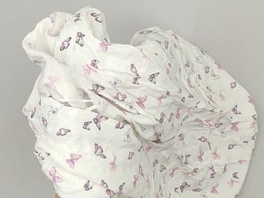 bluzki dla 70 latki: Beloved, Bluzka damska, rozmiar 2XL — 5