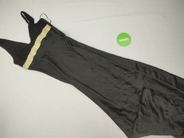 allegro sukienki wieczorowe plus size: Pretty Women, Sukienka damska, rozmiar S — 2