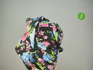 megi sukienki: Sukienka damska, rozmiar S — 4