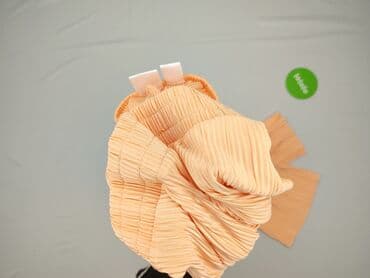 spodnie push up: UP2Fashion, Spodnie materiałowe damskie, XL — 5