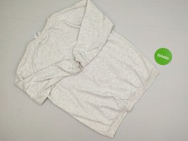 psi patrol ubrania h m: H&M, Bluza damska
, rozmiar M — 3