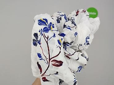 silk: Franco Callegari, Bluzka damska, rozmiar 3XL — 4