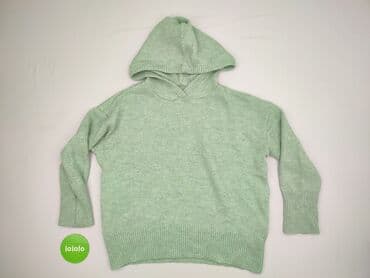 h: Women`s hoodie, size 6XL (EU 52) — 2