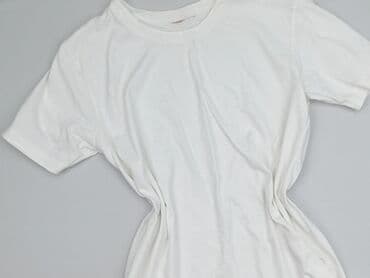 koszulki wisla plock: Women`s T-shirt, size S (EU 36) — 1