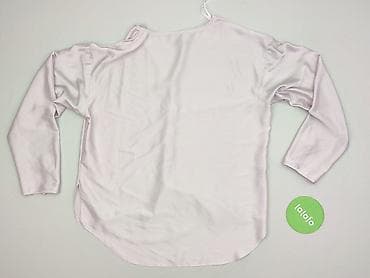 bluzki slubna: Primark, Bluzka damska, rozmiar 2XS — 3
