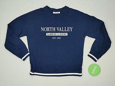 bluza new collection: Terranova, Bluza damska
, rozmiar XS — 2