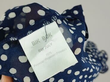 bluzki do plisowanej spódnicy: Bik Bok, Bluzka damska, rozmiar S — 5