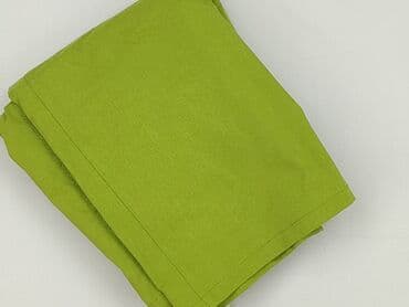 spódnica z eko skóry reserved: Spódnica damska, rozmiar M — 5