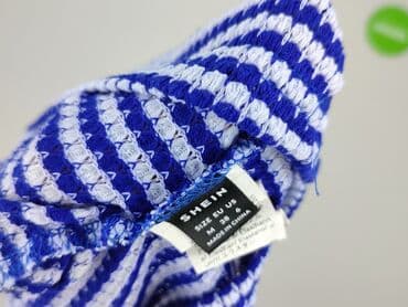 shein krótkie spodenki dla dzieci: Shein, Bluzka damska, rozmiar S — 5