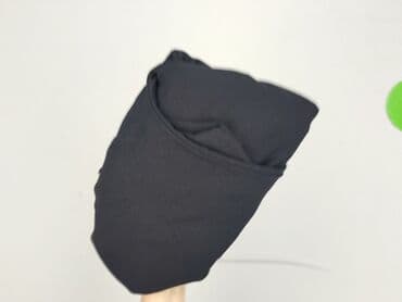 monki bluza damska: Fancy, Bluza z kapturem damska, rozmiar 3XL — 5