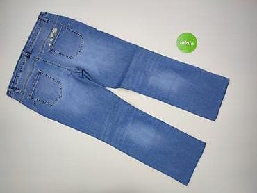 destination jeans: Bodyflirt, Jeansy damskie, rozmiar 2XL — 3