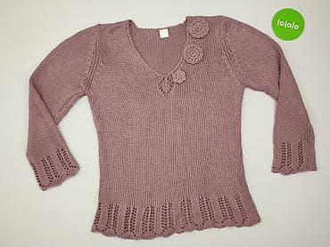 fleeces womens: Women`s sweater, size 2XL — 2