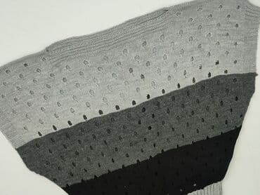 Women`s sweater, 3XL at lalafo.pl Women`s sweater, 3XL