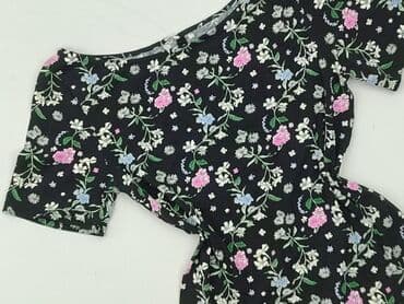 Sinsay, Women`s T-shirt, L