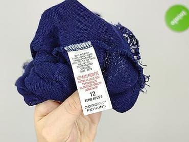 print: Dorothy Perkins, Bluzka damska, rozmiar M — 4