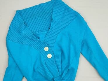 Sweter damski, rozmiar S — 1