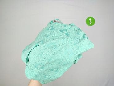 dutti: Sukienka damska, rozmiar 4XL — 5