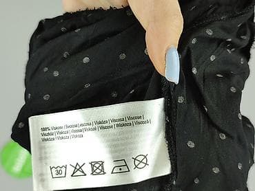 japonki ccc: Tessentials, Szorty damskie, rozmiar S — 5