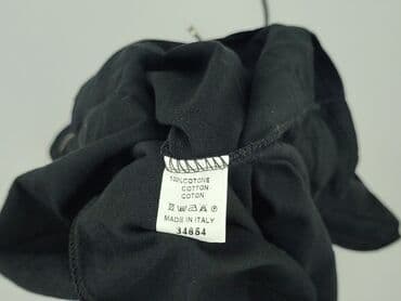 2pac bluza: New Style, Bluza z kapturem damska, rozmiar One size — 6