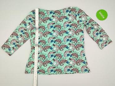 bluza pitbull: Bluzka damska, rozmiar M — 3