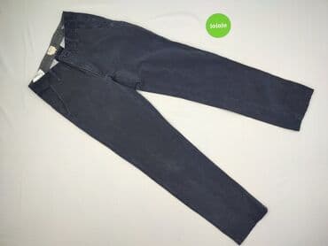 Men's Clothing: Jeans for men, S (EU 36), Dockers, condition - Good — 2