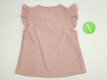 shein eleganckie bluzki plus size: Shein, Жіноча блуза, розмір M — 3