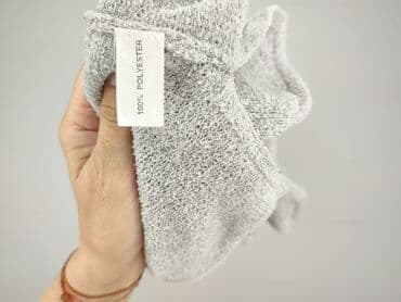 Kobiety: Sweter damski, rozmiar L — 5