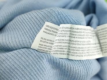 bluzy y2k: Primark, Top damski, rozmiar S — 5