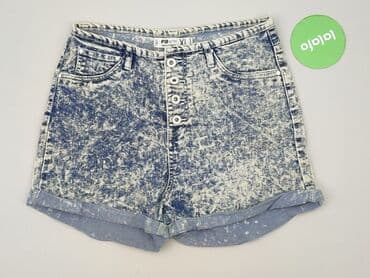 buty styropianowe: FB Sister, Szorty damskie, rozmiar XL — 2