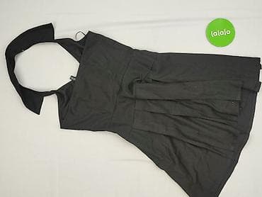 divided kurtka: H&M Divided, Sukienka damska, rozmiar S — 3