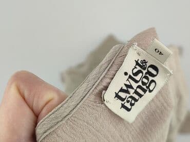 h m tunika: Twist & Tango, Tunika damska, rozmiar L — 4