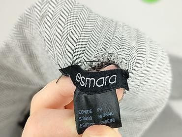 Esmara, Sweatpants for women, size S — 4