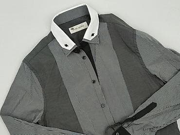 River Island, Koszula damska, rozmiar M