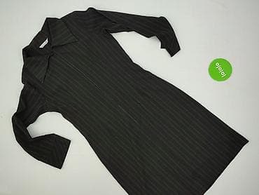 second hand second hand second hand: Women`s dress, size S — 2