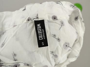bluza th: Colloseum, Bluzka damska, rozmiar S — 4