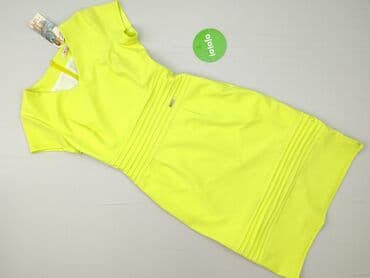 sukienka la viva: Viva, Sukienka damska, rozmiar M — 3