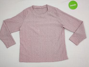 bluzka od c: Bluzka damska, rozmiar L — 2