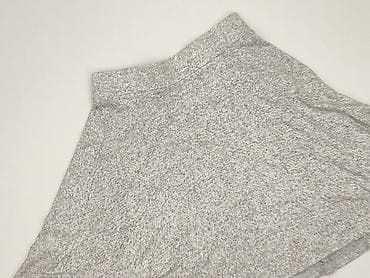 Reserved YFL, Women`s skirt, size S at lalafo.pl Reserved YFL, Women`s skirt, size S