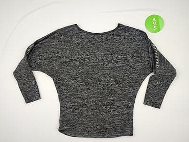 bluzy artystyczne: Bluzka damska, rozmiar 3XL — 3