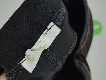 pulz jeans: Legginsy rozmiar M — 4